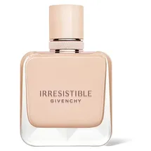 Givenchy Irrésistible Nude Velvet Eau de Parfum 35 ml