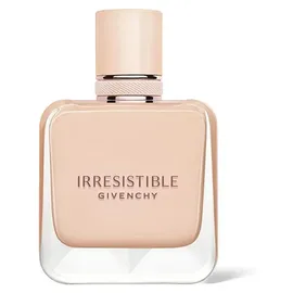 Givenchy Irrésistible Nude Velvet Eau de Parfum 35 ml