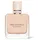Givenchy Irrésistible Nude Velvet Eau de Parfum 35 ml