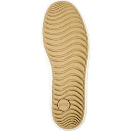 Camper Chasis Herren Navy 40