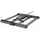 AC Infinity IONFRAME EVO4 LED Lampe 300W