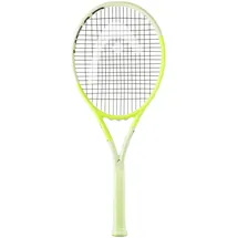 Head Racket Head Extreme Elite 2024 Tennisschläger, yellow/white