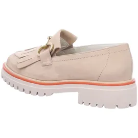 Paul Green 2734 beige | Gr.: 39