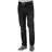 Tom Ramsey Ramsey Stretch-Jeans Regular Fit Schwarz 48