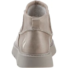 SKECHERS KEEPSAKES Lite SNOW BIR Brown - Beige