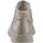 SKECHERS KEEPSAKES Lite SNOW BIR Brown - Beige