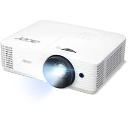 Acer M311
