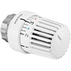 Thermostat Uni LDVL mit Flüssig-Fühler weiß