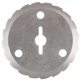 Bosch DIY Messer für XEO 2609256997