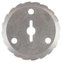 Bosch DIY Messer für XEO 2609256997