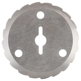 Bosch DIY Messer für XEO 2609256997