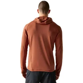 Dare 2b Dare2b Sprint City Kapuzenpullover - Arabian Spice - S