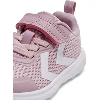 Hummel Actus ML Recycled Infant, Keepsake Lilac, 23