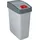 KEEEPER Magne 25 l Silber