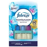 Febreze Raumduft-Nachfüller Aprilfrisch frisch 20,0 ml, 1 St.