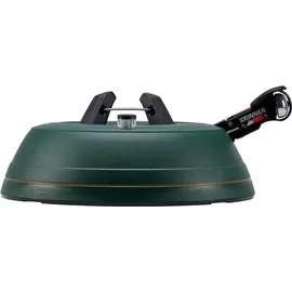 Krinner Christbaumständer Ultra Grip+ L