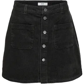 Jdy Cordrock Damen Braun 42
