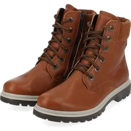 Legero MONTA GTX Herren Braun 43