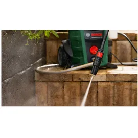 Bosch UniversalAquatak 130