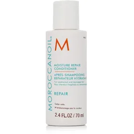 Moroccanoil Moisture Repair 70 ml