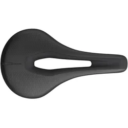 TERRY Sattel EXERA Gel Butterfly Sport Standard Women