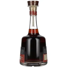 bellamy’s reserve rum Bellamy's Reserve Ruby Rum 45% vol 0,7 l