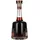 bellamy’s reserve rum Bellamy's Reserve Ruby Rum 45% vol 0,7 l