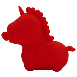 unihorn Cupid's Beau Vibrator 1 St