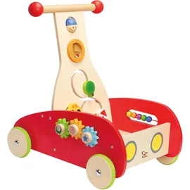HaPe Lauflernwagen Wonder Walker