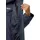 Jack Wolfskin ROTWAND 3IN1 JKT W, Größe XL