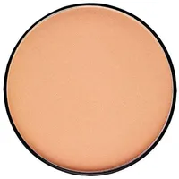 ARTDECO High Definition Compact Powder Refill