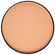 ARTDECO High Definition Compact Powder Refill