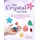 CICO Books My Crystal Guide: Learn How to Identify, Grow, and Work With Crystals and Discover the Amazing Things They Can Do: for Children Aged 7+ (Philip Permutt's Bibliography)