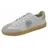 BLAUER USA Sneaker Aurora 01 weiß 38