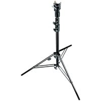 Manfrotto 007BU Senior Stand