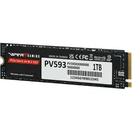 Patriot Viper PV593 1 TB M.2