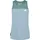 Ortovox 150 Cool Logo Top Damen Tuerkis XS