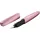 Pelikan Füller Twist, Girly Rose, Feder M, universell für Rechts- und Linkshänder