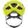 ABUS Macator 52-57 cm signal yellow