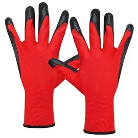 Kaminer Aschesauger ODK013-20L, feuerfest
