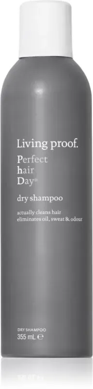 Living Proof Perfect Hair Day Trockenshampoo 355 ml