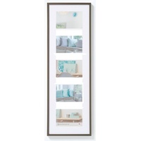 Walther design New Lifestyle Galerie 5x10x15 Stahl