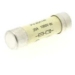 Eaton 169348 Frequenzumrichter, 230 V AC, 1-phasig, 4.3 A, 0.75 kW, IP66/NEMA 4X, Funkentstörfilter, OLED-Anzeige, Lokale Bedienelemente