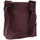 Mandarina Duck Umhängetasche MD20 Small Crossover Grape