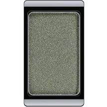ARTDECO Eyeshadow 40 Pearly Medium Pine Green