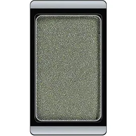 ARTDECO Eyeshadow 40 Pearly Medium Pine Green