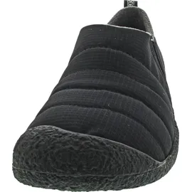 Keen Howser II Schwarz 42