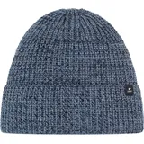 Eisbär Swell Mütze nacht-d.cobalt-anthr-skyway-gr (224)