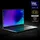 Medion S20 Intel Core Ultra 5 125H, 16GB DDR5 RAM, 1TB PCIe SSD, 100% sRGB, HD Webcam, WLAN, Win 11)