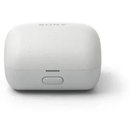 Sony LinkBuds weiß